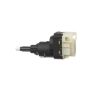 Standard Ignition SLS-487 Stoplight Switch