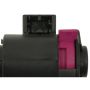 Standard Ignition SLS-488 Stoplight Switch