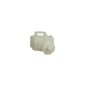 Standard Ignition SLS-490 Stoplight Switch