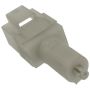 Standard Ignition SLS-490 Stoplight Switch