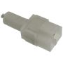 Standard Ignition SLS-490 Stoplight Switch