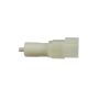 Standard Ignition SLS-490 Stoplight Switch