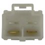 Standard Ignition SLS-490 Stoplight Switch