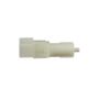 Standard Ignition SLS-490 Stoplight Switch