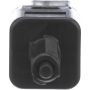 Standard Ignition SLS-491 Stoplight Switch