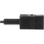 Standard Ignition SLS-491 Stoplight Switch