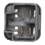 Standard Ignition SLS-491 Stoplight Switch