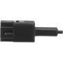 Standard Ignition SLS-491 Stoplight Switch
