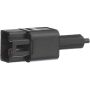Standard Ignition SLS-491 Stoplight Switch