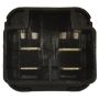 Standard Ignition SLS-491 Stoplight Switch