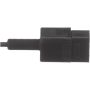 Standard Ignition SLS-491 Stoplight Switch