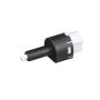 Standard Ignition SLS-492 Stoplight Switch