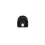 Standard Ignition SLS-492 Stoplight Switch