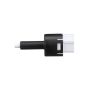 Standard Ignition SLS-492 Stoplight Switch