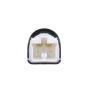 Standard Ignition SLS-492 Stoplight Switch