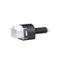 Standard Ignition SLS-492 Stoplight Switch