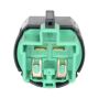 Standard Ignition SLS-492 Stoplight Switch