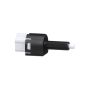 Standard Ignition SLS-492 Stoplight Switch