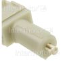 Standard Ignition SLS-493 Stoplight Switch