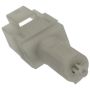 Standard Ignition SLS-493 Stoplight Switch