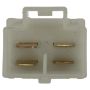 Standard Ignition SLS-493 Stoplight Switch