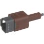 Standard Ignition SLS-496 Stoplight Switch