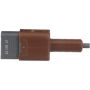 Standard Ignition SLS-496 Stoplight Switch