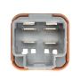Standard Ignition SLS-496 Stoplight Switch