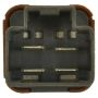 Standard Ignition SLS-496 Stoplight Switch