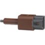 Standard Ignition SLS-496 Stoplight Switch