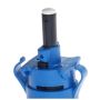 Standard Ignition SLS-499 Stoplight Switch