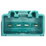 Standard Ignition SLS-499 Stoplight Switch