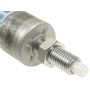 Standard Ignition SLS-500 Stoplight Switch
