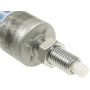 Standard Ignition SLS-500 Stoplight Switch