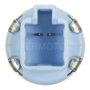 Standard Ignition SLS-500 Stoplight Switch