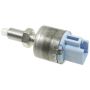 Standard Ignition SLS-500 Stoplight Switch