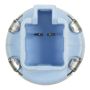 Standard Ignition SLS-500 Stoplight Switch