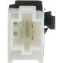 Standard Ignition SLS-502 Stoplight Switch