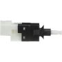 Standard Ignition SLS-502 Stoplight Switch