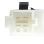 Standard Ignition SLS-502 Stoplight Switch