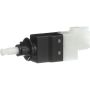 Standard Ignition SLS-502 Stoplight Switch