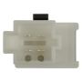 Standard Ignition SLS-502 Stoplight Switch