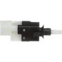 Standard Ignition SLS-502 Stoplight Switch