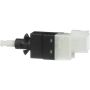 Standard Ignition SLS-502 Stoplight Switch