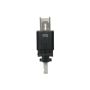 Standard Ignition SLS-505 Stoplight Switch