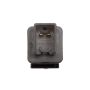 Standard Ignition SLS-505 Stoplight Switch