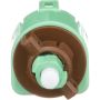 Standard Ignition SLS-508 Stoplight Switch
