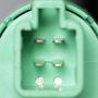 Standard Ignition SLS-508 Stoplight Switch