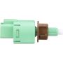 Standard Ignition SLS-508 Stoplight Switch