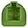 Standard Ignition SLS-508 Stoplight Switch